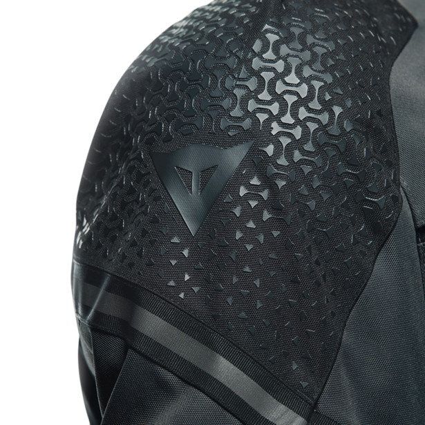 Dainese Ladakh 3L D-Dry Jacket Iron-Gate/Black : Delivery in 5 days